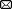 企業(yè)郵箱