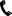 熱線(xiàn)電話(huà)