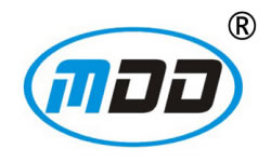 辰達(dá)半導(dǎo)體