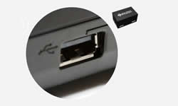 矽力杰USB2.0接口ESD保護(hù)方案