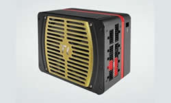 高集成數(shù)字電源控制器SQ51103